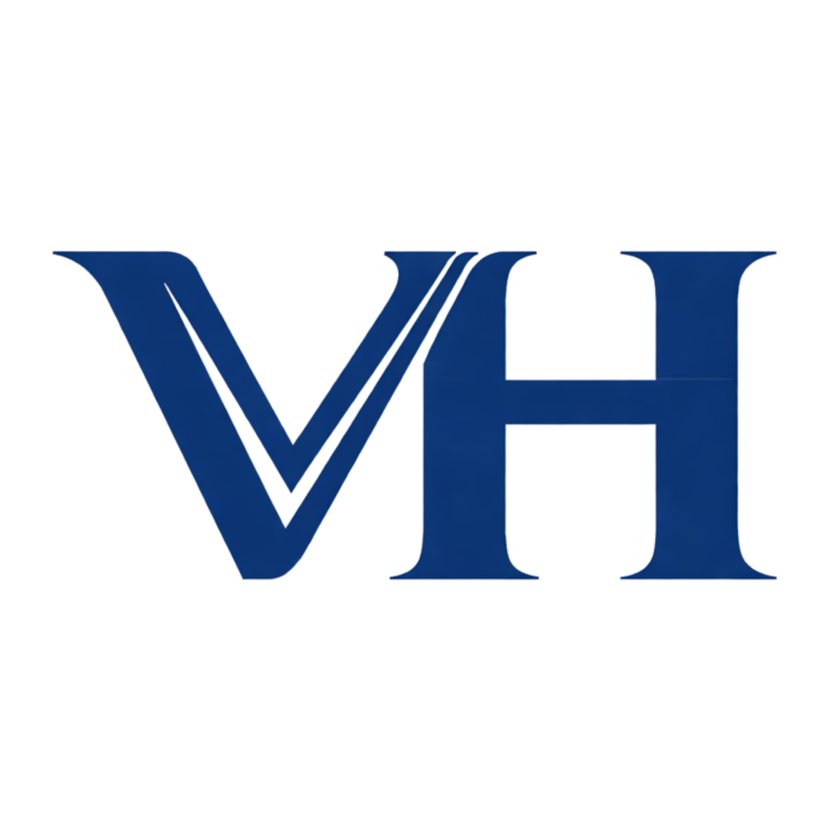 Phế Liệu Văn Hoàng Logo 2026